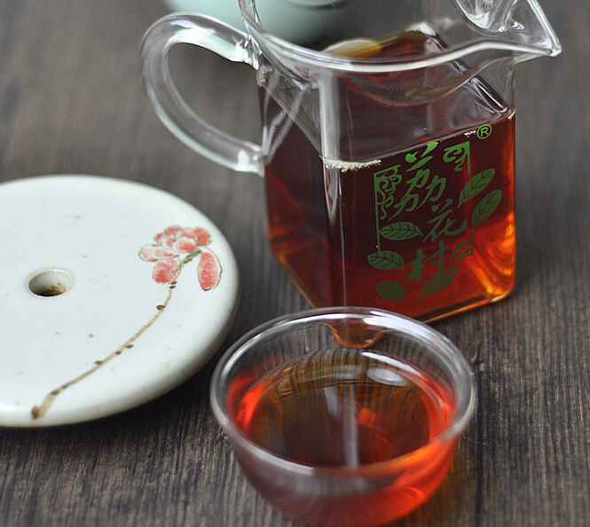 红茶多少钱一斤