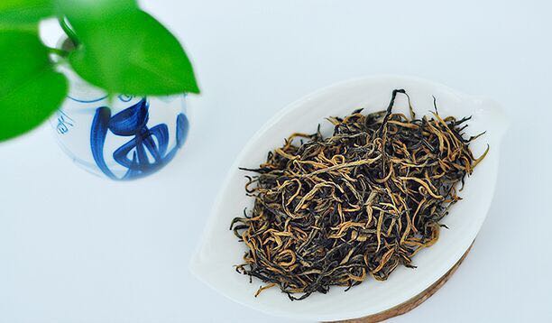 英德红茶多少钱一斤
